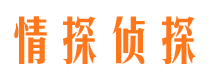 阿勒泰出轨调查